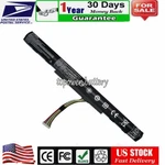 Battery For Acer Aspire E15 E5-575G E5-576G N16Q2 AS16A5K AS16A8K. Fixed Price $26.05.