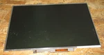 Samsung 15.4" Laptop Lcd Screen LTN154X3-L0D R10 CN0CP041 W/30-PIN. Fixed Price $21.99.