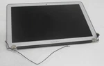 661-5732 Apple Display 13.3 Macbook Air "grade A". Fixed Price $83.00.