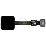Power Button Touch Id Flex Cable 821-02630-B Macbook Air 13" A2179 A2337 2020. Fixed Price $16.99.