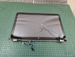 Hp Envy 17-J 17.3 1600X900 Touch Lcd Screen Display Complete Assembly #D621. Fixed Price $64.99.