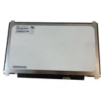 Oem Asus Zenbook UX32A Laptop Led Lcd Screen - M133NWN1 13.3" Ivo Original 247. Fixed Price $19.00.