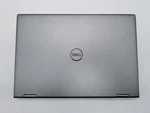 Dell Oem Inspiron 2-IN-1 14" Fhd Lcd Touch Screen Assembly Silver 2DFYM **read**. Fixed Price $34.99.