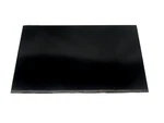 Oem Dell Inspiron 5584 5510 5515 15.6" Fhd Lcd Led Widescreen Matte IVA01 VNCT2. Fixed Price $41.99.