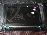Hp Zbook Fury G7 15.6" Display Fhd Ag Uwva Full Assembly M23503-001 M24794-00. Fixed Price $289.99.