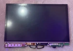 Auo 12.1" Lcd Screen W/ Digitizer For Dell Latitude Xt, B121EW08 V1, U759G. Fixed Price $49.98.