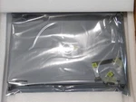 New Dell Latitude 9410 Laptop 14" Fhd Lcd Touchscreen Hinges Fdgxv 1YYWF. Fixed Price $299.00.