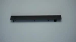 Lenovo 5B30Q60105 Odd Bezel 81AX Mg LVO448494 Oem New. Fixed Price $16.99.