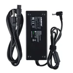 Ac Adapter Charger For Asus N56VM-AB71 N56VM-TB71 N56VZ-ES71 N56VZ-DS71. Fixed Price $30.49.