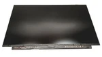 Au Optronics 15.6"1920X1080 30PIN Ips Laptop Matte Lcd Screen B156HAN02.3 K1MP9. Fixed Price $44.98.