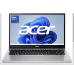 Acer Aspire Go Ai Ready Laptop 15.6" Fhd (1920 X 1080) Ips Display. Fixed Price $290.00.