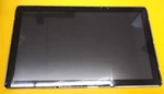 All-in-one Lcd Screen Assembly 21.5" Lenovo Ideacentre C440 W Cables. Fixed Price $103.99.