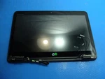 Hp Zbook 14" 14U G4 Genuine Glossy Fhd Lcd Touch Screen Complete Assembly Black. Fixed Price $49.99.