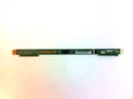 Auo B116XW03 V2 11B05-C09 11.6" 1366X768 Lcd Screen Genuine Inverter. Fixed Price $9.95.