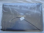 Complete Screen Asus Zenbook UX31E 1600X900 HW13HDP101 New. Fixed Price $400.77.
