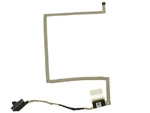 New Dell Oem Latitude E5540 15.6" Lcd Video Ribbon Cable No Touch TYXW6. Fixed Price $7.95.