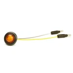 Side Marker Light Grote 49263. Fixed Price $29.98.