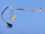 Genuine Lcd Video Display Screen Flex Cable For Hp Probook 430 G3. Fixed Price $39.99.