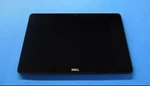 New Dell Latitude 13 7350 Laptop Lcd Screen Touch A146A1 AM16R000400 N0TP9. Fixed Price $26.99.