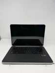Dell Xps L421X I5-3317U 8GB 480GB Hdd Intel Integrated Grade. Fixed Price $87.49.