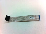 Genuine - Sony Vaio VJS142C11L SX14 Ffc Cable Msactrl/b Fp DEFC1339027 200. Fixed Price $12.71.