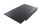 M13564-001 Lcd 14" Hd Ag Led Sva 250 Nwbz. Fixed Price $55.99.
