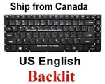 Keyboard For Acer Aspire E14 E5-473T-56L9 E5-473T-3860 Us. Fixed Price $21.04.