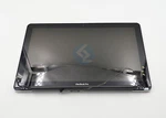Grade Lcd Led Screen Display Assembly For Apple Macbook Pro 13" A1278 2012. Fixed Price $139.99.