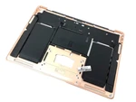13'' Macbook Air Keyboard A1932 Gold Top Case Battery 2018 2019 A+. Fixed Price $157.60.