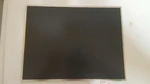 Lcd 14.1" Ibm Thinkpad T41 - 2373 Screen Monitor Display Lg Philips LP141X14 A1. Fixed Price $34.84.