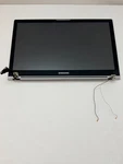 15.6 Touchscreen Display Samsung Ativ Book NP880Z5E-X01UB Led Lcd Touch-pad. Fixed Price $189.99.