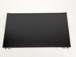 Au Optronics B140HAN06.3 1920 X 1080 In Matte Lcd Laptop Screen. Fixed Price $34.99.
