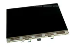 DA30000KM20 Genuine Lenovo Lcd 13.9 4K Touch Yoga 920-13IKB 80Y7 (grade A)(AA84). Fixed Price $284.95.