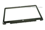 821160-001 6070B0882401 Genuine Hp Touch Screen Digitizer 840 G3 (grd B)(AD85). Fixed Price $33.41.