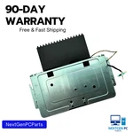 Genuine Dell Optiplex 7400 Aio Pop-up Web Camera Assembly 00GPHV Tested. Fixed Price $14.99.