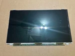 Dell Oem Xps 15Z (L511Z) 15.6" Wxgahd Lcd Led Widescreen 04HHMJ. Fixed Price $38.60.