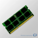 (1X4GB) Memory Ram For Toshiba Satellite P745-S4160, P745-S4102. Fixed Price $21.50.