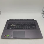 Keyboard And Touchpad For Msi Thin A15 15.6 144HZ Gaming Laptop, B7UCX-218US. Fixed Price $49.95.