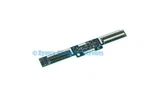 LS-C752P Genuine Original Hp Digitizer Board Envy M7-N109DX (CB44-CB412). Fixed Price $15.76.