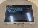 Apple A1932 Rose Gold (661-16808) Grade C Works. Fixed Price $60.00.