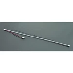 Ccfl Backlight Assembly For 14.1" Cmo Chi Mei N141C3-L07. Fixed Price $18.98.
