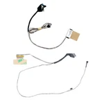 Touch Cable 40PIN For Hp Pavilion 15-N 15-F Led Lcd Screen DD0U86LC000 Tac. Fixed Price $10.75.