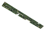 New Genuine Hp Envy X2 11-G000 Docking Motherboard 702367-001 694737-001. Fixed Price $24.95.