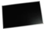 LTM230HT01-Q05 23" Lcd Display Panel (tft). Fixed Price $54.99.