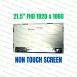MV215FHM-N30 Dell Inspiron 3275 Boe 21.5" Pin Matte Lcd Screen. Fixed Price $139.70.