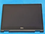 Dell Inspiron 13.3 5378 Glossy Boe Lcd Touch Screen NV133FHM-A11 6NKDX. Fixed Price $51.99.
