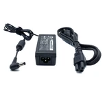 Genuine Chicony 19V 30W Adapter Acer Aspire One D255E-13CBB 13CKK A110-BC Bgb. Fixed Price $11.93.