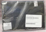 Asus T100TA-1K Pad Sys Assy 10.1 Hd Slim Wv/gl (tp) Display 90NB0451-R20011. Fixed Price $72.50.