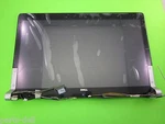 Genuine Dell Xps 1640 1645 1647 Lcd Assembly Fhd Glossy Non Touch 8G51N. Fixed Price $44.99.