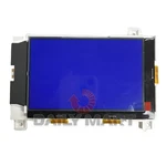 New In Box Yamaha DGX-620 Lcd Display Panel. Fixed Price $178.10.